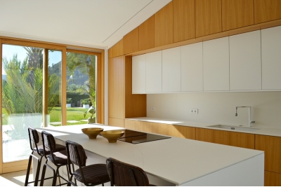 COUNTRY HOME - FINCA ,Pollensa