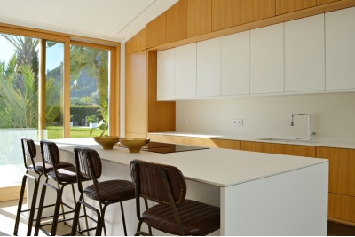 COUNTRY HOME - FINCA ,Pollensa