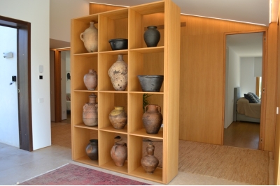 COUNTRY HOME - FINCA ,Pollensa