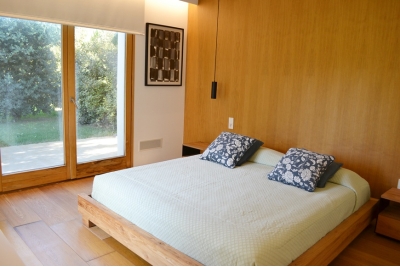 COUNTRY HOME - FINCA ,Pollensa