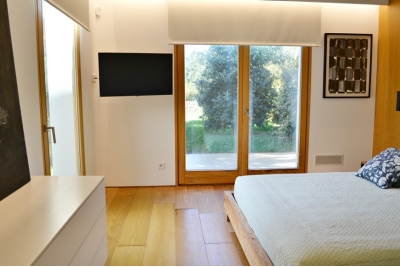 COUNTRY HOME - FINCA ,Pollensa