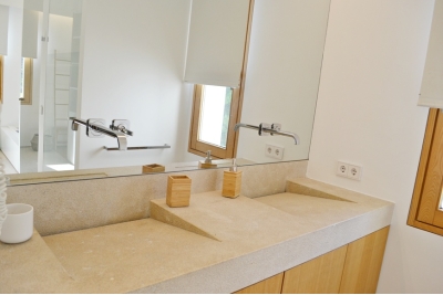 COUNTRY HOME - FINCA ,Pollensa