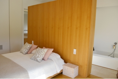 COUNTRY HOME - FINCA ,Pollensa