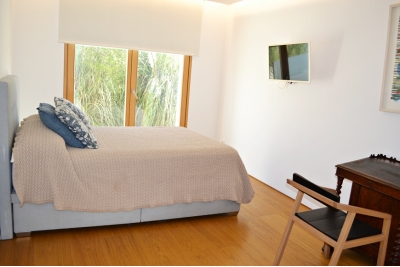 COUNTRY HOME - FINCA ,Pollensa