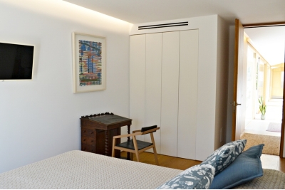 COUNTRY HOME - FINCA ,Pollensa