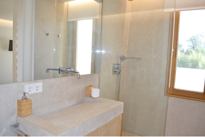 COUNTRY HOME - FINCA ,Pollensa