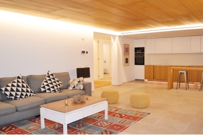 COUNTRY HOME - FINCA ,Pollensa