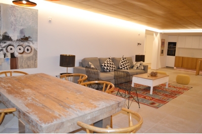 COUNTRY HOME - FINCA ,Pollensa