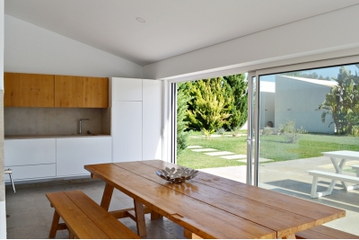 COUNTRY HOME - FINCA ,Pollensa