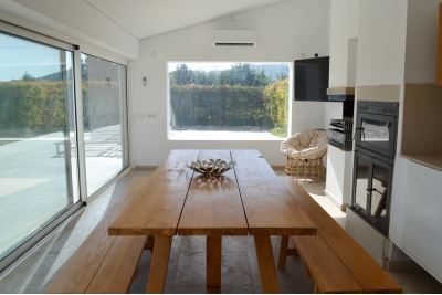 COUNTRY HOME - FINCA ,Pollensa