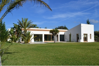 COUNTRY HOME - FINCA ,Pollensa
