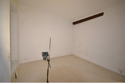 ZWEI-IN-EINEM-STANDORTEN ,Pollensa