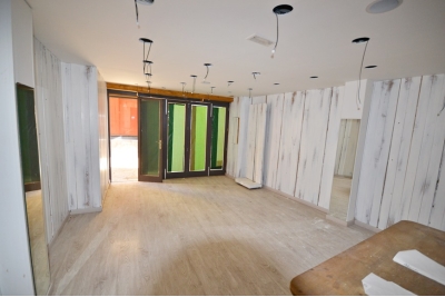 ZWEI-IN-EINEM-STANDORTEN ,Pollensa