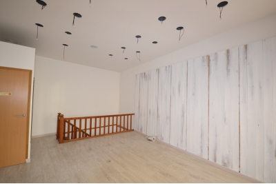 ZWEI-IN-EINEM-STANDORTEN ,Pollensa