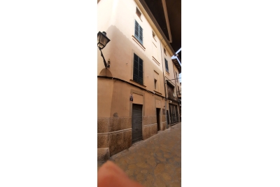 ZWEI-IN-EINEM-STANDORTEN ,Pollensa