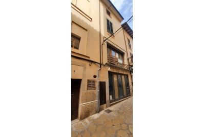 ZWEI-IN-EINEM-STANDORTEN ,Pollensa