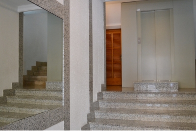 FLAT PUERTO POLLENSA ,Puerto de Pollensa