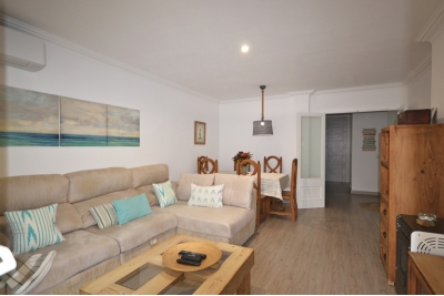 FLAT PUERTO POLLENSA ,Puerto de Pollensa