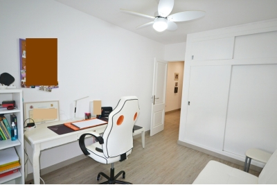 FLAT PUERTO POLLENSA ,Puerto de Pollensa