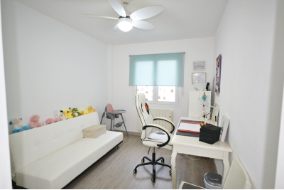 FLAT PUERTO POLLENSA ,Puerto de Pollensa