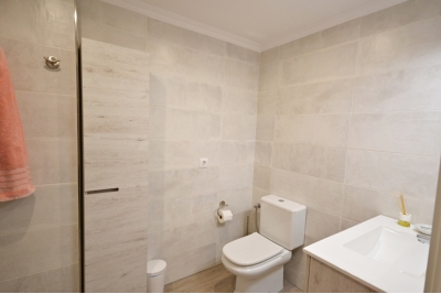 FLAT PUERTO POLLENSA ,Puerto de Pollensa