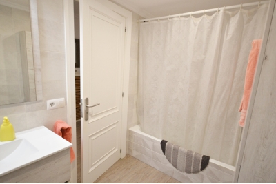 FLAT PUERTO POLLENSA ,Puerto de Pollensa