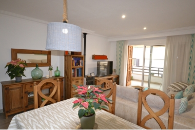 FLAT PUERTO POLLENSA ,Puerto de Pollensa