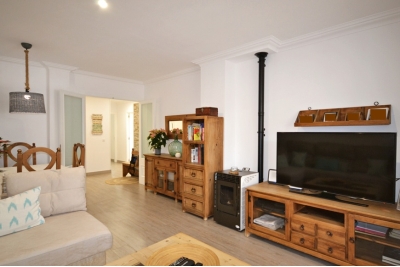 FLAT PUERTO POLLENSA ,Puerto de Pollensa