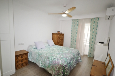 FLAT PUERTO POLLENSA ,Puerto de Pollensa