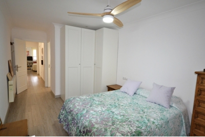 FLAT PUERTO POLLENSA ,Puerto de Pollensa