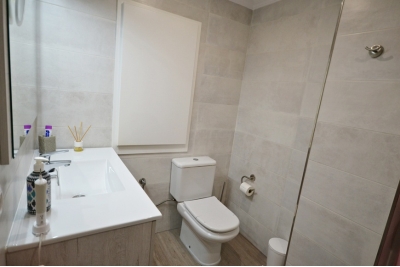 FLAT PUERTO POLLENSA ,Puerto de Pollensa