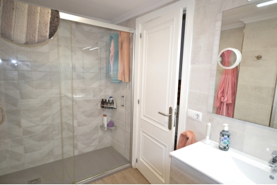 FLAT PUERTO POLLENSA ,Puerto de Pollensa