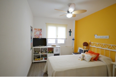 FLAT PUERTO POLLENSA ,Puerto de Pollensa