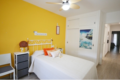 FLAT PUERTO POLLENSA ,Puerto de Pollensa