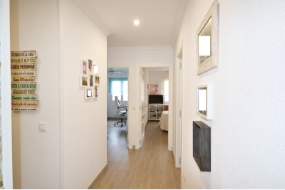 FLAT PUERTO POLLENSA ,Puerto de Pollensa