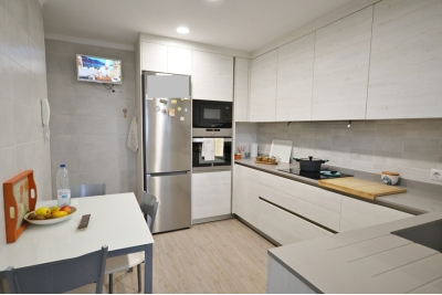 FLAT PUERTO POLLENSA ,Puerto de Pollensa