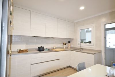 FLAT PUERTO POLLENSA ,Puerto de Pollensa