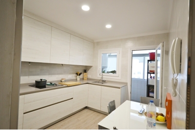 FLAT PUERTO POLLENSA ,Puerto de Pollensa