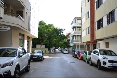 FLAT PUERTO POLLENSA ,Puerto de Pollensa