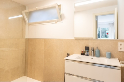 WOHNUNG mit POOL ,Puerto de Pollensa