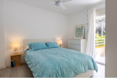 WOHNUNG mit POOL ,Puerto de Pollensa