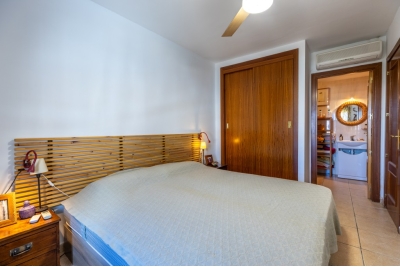 APARTMENT PORT ,Puerto de Pollensa