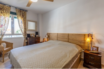 APARTMENT PORT ,Puerto de Pollensa