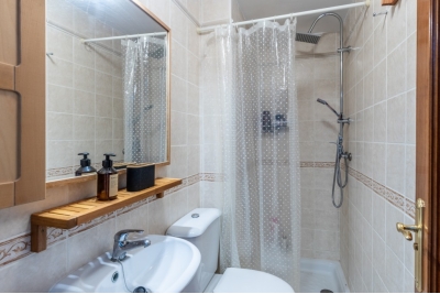 APARTMENT PORT ,Puerto de Pollensa