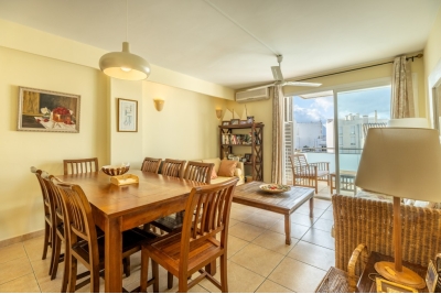 APARTMENT PORT ,Puerto de Pollensa