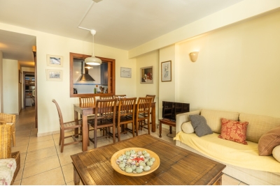 APARTMENT PORT ,Puerto de Pollensa