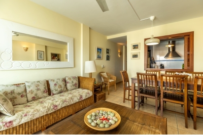 APARTMENT PORT ,Puerto de Pollensa