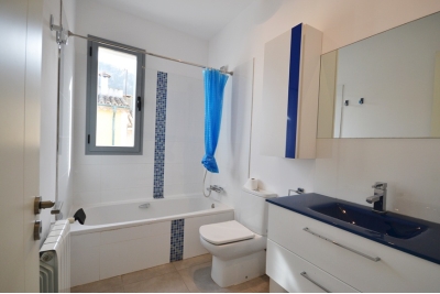 DUPLEX POLLENSA ,Pollensa