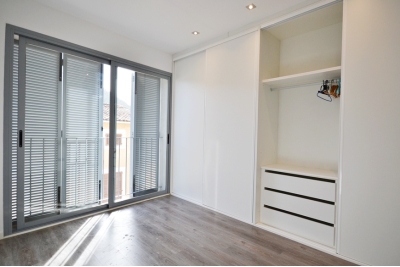 DUPLEX POLLENSA ,Pollensa