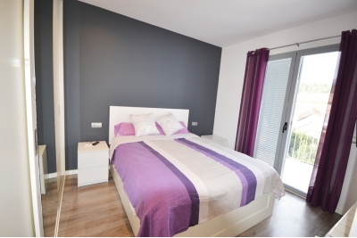 DUPLEX POLLENSA ,Pollensa